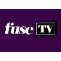 Fuse TV Manchester logo, Fuse TV Manchester contact details