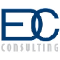 EDC Consulting Pty Ltd logo, EDC Consulting Pty Ltd contact details