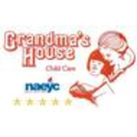 Grandmas House Child Care logo, Grandmas House Child Care contact details