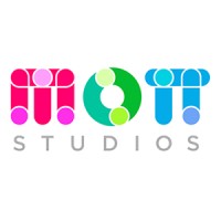 Mott Studios LLC logo, Mott Studios LLC contact details