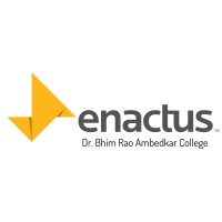 Enactus BRAC logo, Enactus BRAC contact details