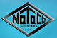 Notoco Industries logo, Notoco Industries contact details