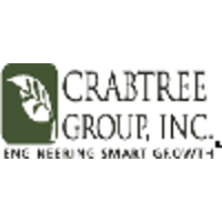 Crabtree Engineering logo, Crabtree Engineering contact details