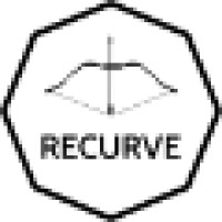 Recurve Services logo, Recurve Services contact details