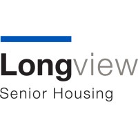 Longview Senior Housing Advisors logo, Longview Senior Housing Advisors contact details