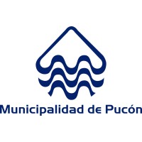 Municipalidad de Pucón logo, Municipalidad de Pucón contact details