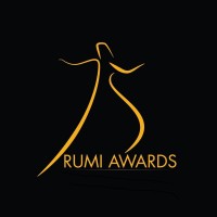 Rumi Awards logo, Rumi Awards contact details