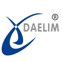 Beijing Daelim Green EP Tech CO.,LTD logo, Beijing Daelim Green EP Tech CO.,LTD contact details