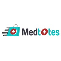 Medtotes Pvt Ltd logo, Medtotes Pvt Ltd contact details