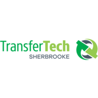 TransferTech Sherbrooke logo, TransferTech Sherbrooke contact details