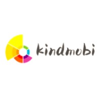 Kindmobi (Hong Kong) Network Technology Limited logo, Kindmobi (Hong Kong) Network Technology Limited contact details