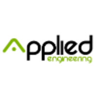 Applied Engineering Sweden AB logo, Applied Engineering Sweden AB contact details