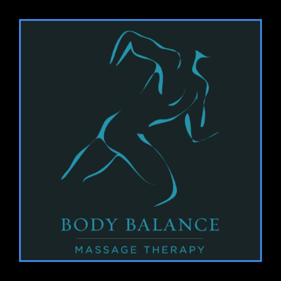 Body Balance Massage Therapy logo, Body Balance Massage Therapy contact details