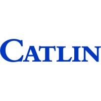 CATLIN Engineers and Scientists logo, CATLIN Engineers and Scientists contact details