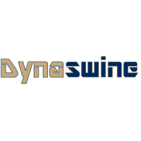 Dynaswine logo, Dynaswine contact details