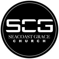 Sea Coast Grace logo, Sea Coast Grace contact details