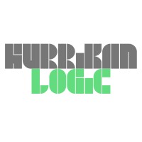 Hurrikan Logic logo, Hurrikan Logic contact details