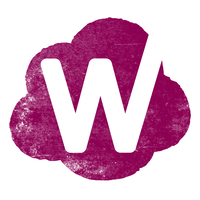 Wooppy logo, Wooppy contact details