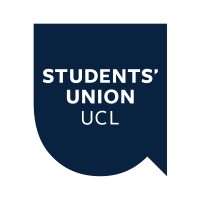 UCLU logo, UCLU contact details