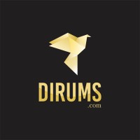 Dirums Collective Pvt. Ltd. logo, Dirums Collective Pvt. Ltd. contact details