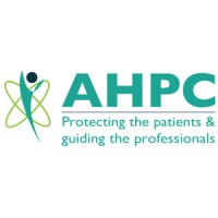 Allied Health Professionals Council - Mauritius logo, Allied Health Professionals Council - Mauritius contact details