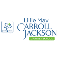 Lillie May Carroll Jackson  Charter School logo, Lillie May Carroll Jackson  Charter School contact details