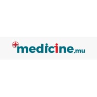 medicine.mu logo, medicine.mu contact details