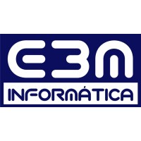 EBM Informática Ldta logo, EBM Informática Ldta contact details