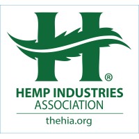 Kentucky Hemp Industries Association logo, Kentucky Hemp Industries Association contact details