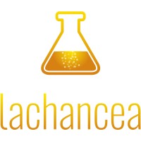 Lachancea LLC logo, Lachancea LLC contact details