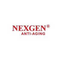 NEXGEN Biotechnologies, Inc logo, NEXGEN Biotechnologies, Inc contact details