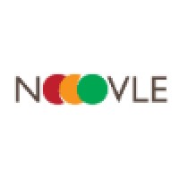 Nooovle logo, Nooovle contact details