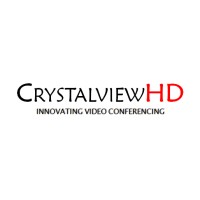 CRYSTALVIEWHD SDN BHD (formerly known as NLTVC Sdn Bhd) logo, CRYSTALVIEWHD SDN BHD (formerly known as NLTVC Sdn Bhd) contact details