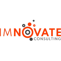 Imnovate Consulting LLC logo, Imnovate Consulting LLC contact details