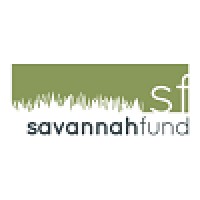 Savannah Fund logo, Savannah Fund contact details