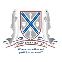 Coho Partners, Ltd logo, Coho Partners, Ltd contact details