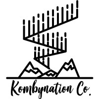 Kombynation Co. Pte Ltd logo, Kombynation Co. Pte Ltd contact details