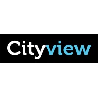 Cityview Real Estate logo, Cityview Real Estate contact details