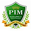 panyapiwat Institute of Management logo, panyapiwat Institute of Management contact details