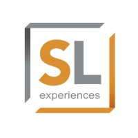 SL Experiences logo, SL Experiences contact details