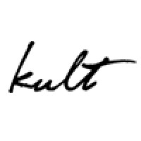 Kult Studio & Gallery logo, Kult Studio & Gallery contact details