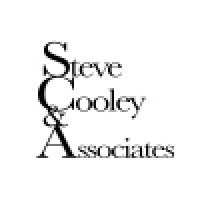 Steve Cooley & Associates, Inc logo, Steve Cooley & Associates, Inc contact details