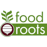 Food Roots Northwest logo, Food Roots Northwest contact details