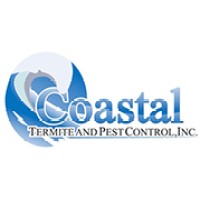 Coastal Termite and Pest Control logo, Coastal Termite and Pest Control contact details