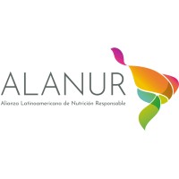 ALANUR - Latin American Alliance for Responsible Nutrition logo, ALANUR - Latin American Alliance for Responsible Nutrition contact details