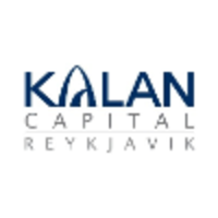 Kalan Capital Reykjavik logo, Kalan Capital Reykjavik contact details