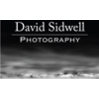 David Sidwell Photography logo, David Sidwell Photography contact details