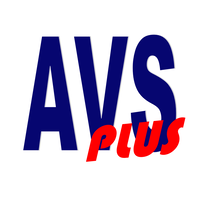 AV Solutions Plus LLC logo, AV Solutions Plus LLC contact details