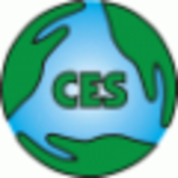 CES (Community Exchange Systems) logo, CES (Community Exchange Systems) contact details