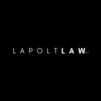 LaPolt Law, P.C logo, LaPolt Law, P.C contact details